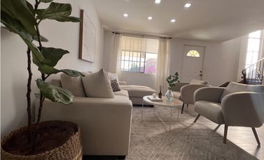 Vendo Casa en Dorado Springs Residencial Privado con Piscina