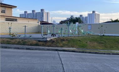 Vendo Casa en Dorado Springs Residencial Privado con Piscina