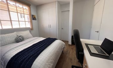 Vendo Casa en Dorado Springs Residencial Privado con Piscina