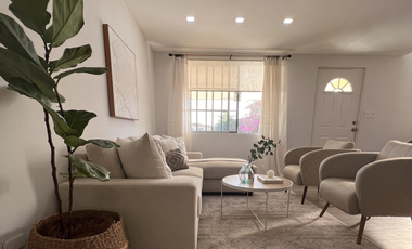 Vendo Casa en Dorado Springs Residencial Privado con Piscina