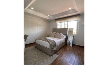 Vendo Casa en Dorado Springs Residencial Privado con Piscina