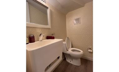 Vendo Casa en Dorado Springs Residencial Privado con Piscina