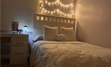 Vendo Casa en Dorado Springs Residencial Privado con Piscina