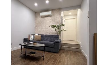 Vendo Casa en Dorado Springs Residencial Privado con Piscina