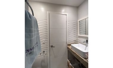 Vendo Casa en Dorado Springs Residencial Privado con Piscina