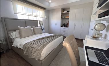 Vendo Casa en Dorado Springs Residencial Privado con Piscina