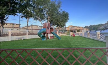 Vendo Casa en Dorado Springs Residencial Privado con Piscina