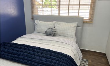 Vendo Casa en Dorado Springs Residencial Privado con Piscina