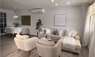 Vendo Casa en Dorado Springs Residencial Privado con Piscina