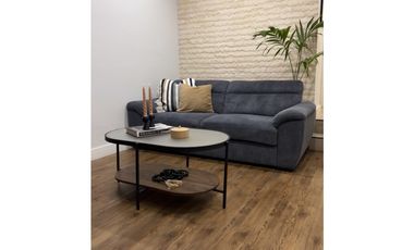 Vendo Casa en Dorado Springs Residencial Privado con Piscina