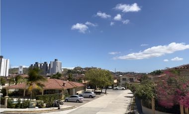 Vendo Casa en Dorado Springs Residencial Privado con Piscina