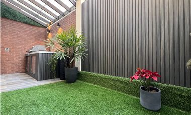 Vendo Casa en Dorado Springs Residencial Privado con Piscina