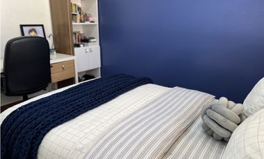 Vendo Casa en Dorado Springs Residencial Privado con Piscina
