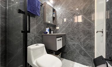 Vendo Casa en Dorado Springs Residencial Privado con Piscina