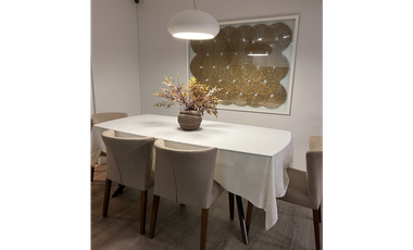 Vendo Casa en Dorado Springs Residencial Privado con Piscina