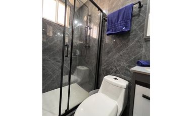 Vendo Casa en Dorado Springs Residencial Privado con Piscina