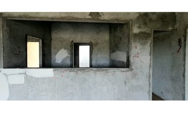 Proyecto de Playa Rodeo Viejo Country-  San Carlos (CP)