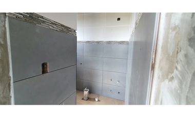 Proyecto de Playa Rodeo Viejo Country-  San Carlos (CP)