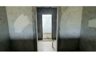 Proyecto de Playa Rodeo Viejo Country-  San Carlos (CP)