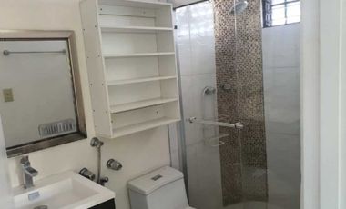 VENTA CASA EN EL DORADO CIUDAD DE PANAMA