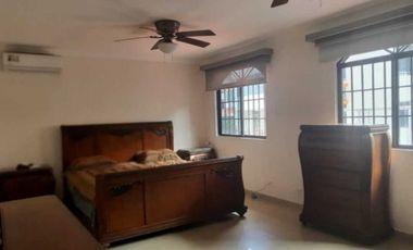 VENTA CASA EN EL DORADO CIUDAD DE PANAMA