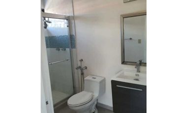 VENTA CASA EN EL DORADO CIUDAD DE PANAMA