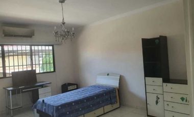 VENTA CASA EN EL DORADO CIUDAD DE PANAMA