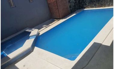 VENTA CASA EN EL DORADO CIUDAD DE PANAMA