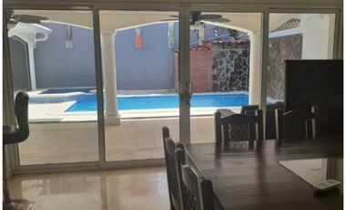 VENTA CASA EN EL DORADO CIUDAD DE PANAMA
