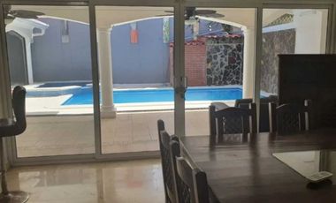 VENTA CASA EN EL DORADO CIUDAD DE PANAMA