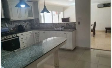 VENTA CASA EN EL DORADO CIUDAD DE PANAMA