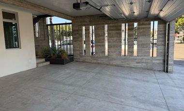 Renta departamento Nuevo en la Mesa, Tijuana!!