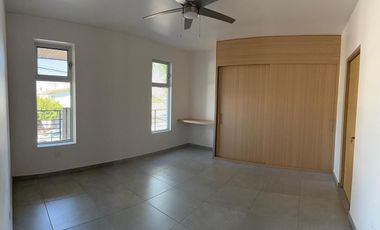 Renta departamento Nuevo en la Mesa, Tijuana!!