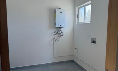 Renta departamento Nuevo en la Mesa, Tijuana!!