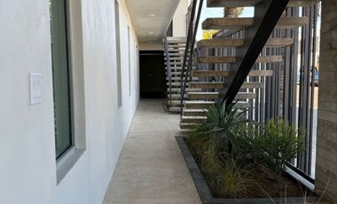 Renta departamento Nuevo en la Mesa, Tijuana!!
