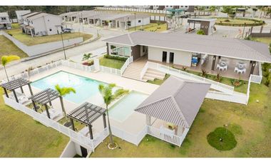 New West II Modelo Jasmin (CP)