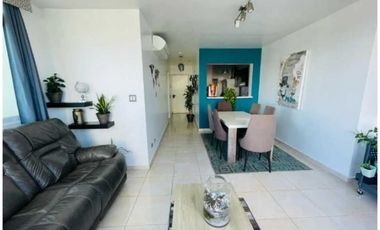 Se Vende Apartamento para inversion Edison Park vivendi