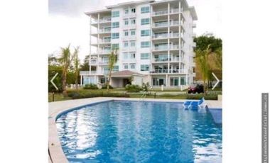 Venta de Apartamento en Balboa