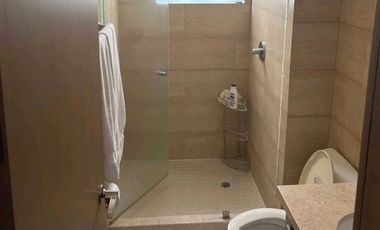 Venta de Apartamento en Balboa