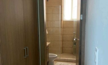 Venta de Apartamento en Balboa