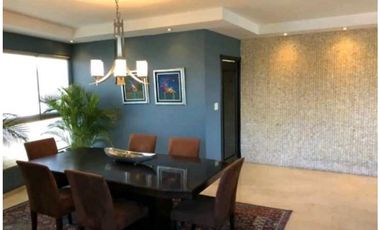 PH Elite: Lujoso y Hermoso Apartamento en la Cresta