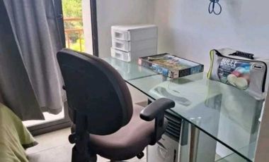 Venta de Apartamento Amueblado: PH CASA REAL,en el Palmar