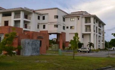 Venta de Apartamento Amueblado: PH CASA REAL,en el Palmar