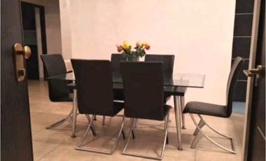 Venta de Apartamento Amueblado: PH CASA REAL,en el Palmar