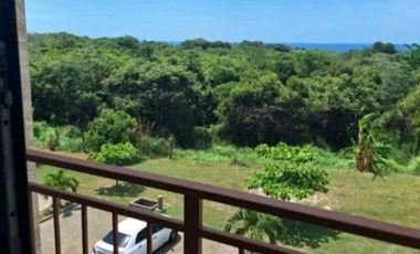 Venta de Apartamento Amueblado: PH CASA REAL,en el Palmar