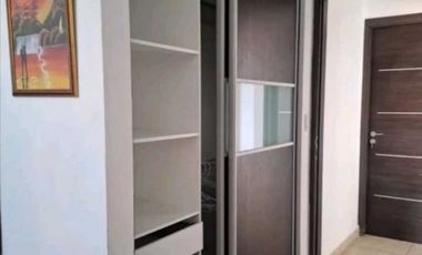 Venta de Apartamento Amueblado: PH CASA REAL,en el Palmar