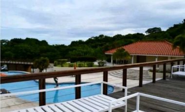 Venta de Apartamento Amueblado: PH CASA REAL,en el Palmar