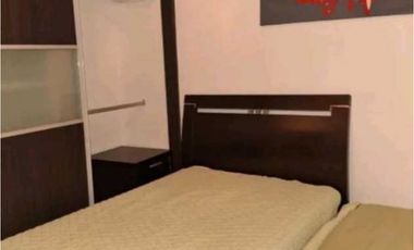 Venta de Apartamento Amueblado: PH CASA REAL,en el Palmar