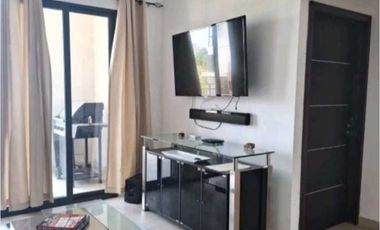 Venta de Apartamento Amueblado: PH CASA REAL,en el Palmar