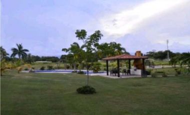 Venta de Apartamento Amueblado: PH CASA REAL,en el Palmar